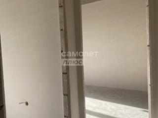 1-комн. квартира, 33.7 м², 18/18 этаж
