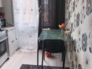2-комн. квартира, 51 м², 2/5 этаж