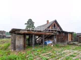  дом, 37.4 м², 25.76 соток