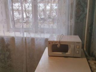 2-комн. квартира, 45 м², 2 этаж