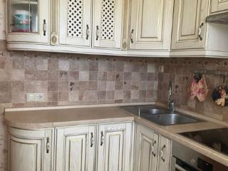 2-комн. квартира, 41.4 м², 9/12 этаж