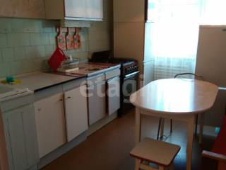 3-комн. квартира, 69.7 м², 8/9 этаж