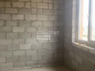  дом, 83 м², 6 соток