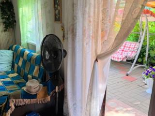 1-этажный дом, 62.8 м², 7.5 соток