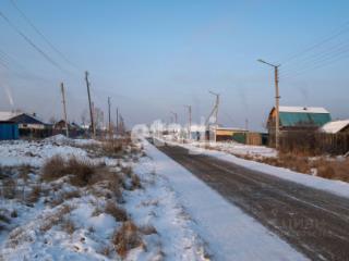 1-этажный дом, 42.3 м², 13.5 соток