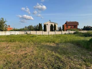 1-этажный дом, 142 м², 12 соток