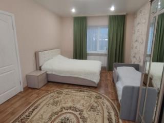 2-этажный дом, 163 м², 6.7 соток