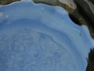 1-этажный дом, 60.4 м², 20 соток