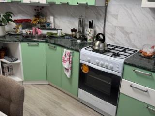 1-этажный дом, 62.8 м², 7.5 соток