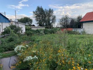 1-этажный дом, 60.1 м², 8 соток