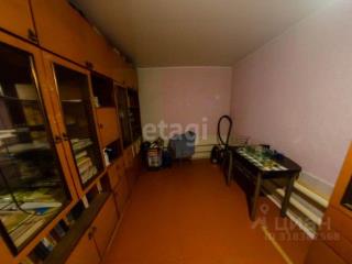 1-этажный дом, 100.3 м², 618 соток