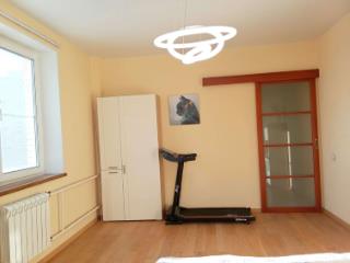 2-комн. квартира, 72.1 м², 11/17 этаж