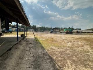 3-этажный дом, 226 м², 40 соток