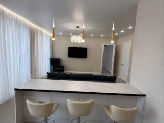 2-комн. квартира, 62 м², 11/29 этаж