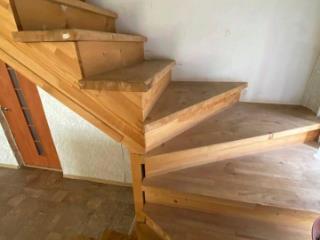 2-этажный дом, 140 м², 12 соток