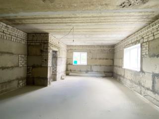 3-этажный дом, 292 м², 20 соток