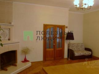 2-этажный коттедж, 226.1 м², 12.16 соток