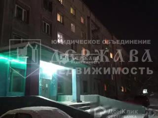 Комната, 80 м²