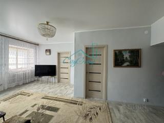 1-этажный дом, 92 м², 5 соток