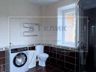  коттедж, 341.3 м², 6.5 соток