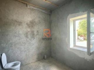 2-этажный дом, 120 м², 8.2 соток