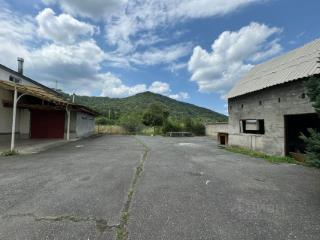 2-этажный дом, 220 м², 60 соток