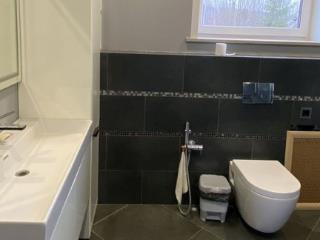  коттедж, 181.2 м², 20 соток