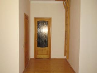 2-этажный дом, 369.3 м², 5 соток