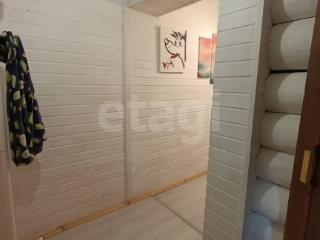  дом, 384.5 м², 14.5 соток