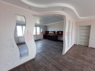 1-этажный дом, 154.8 м², 976 соток