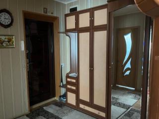 2-комн. квартира, 55.9 м², 4/5 этаж