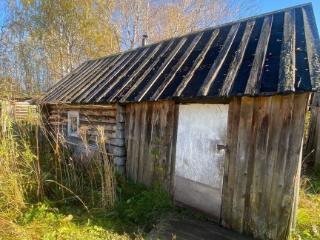  дом, 67.4 м², 10 соток