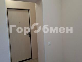 Студия, 13.3 м², 1/5 этаж