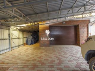 1-этажный дом, 95.5 м², 6 соток