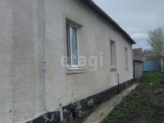 1-этажный дом, 70 м², 30 соток