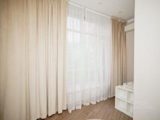 1-комн. квартира, 65.2 м², 1/6 этаж