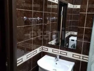 1-комн. квартира, 47.6 м², 3/20 этаж