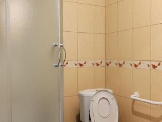 2-этажный коттедж, 185.6 м², 11.86 соток