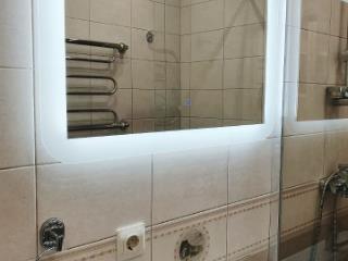 2-комн., Квартира в новостройке, 50 м², 9/21 этаж