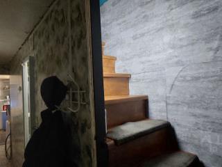 2-этажный дом, 140 м², 2 сотки