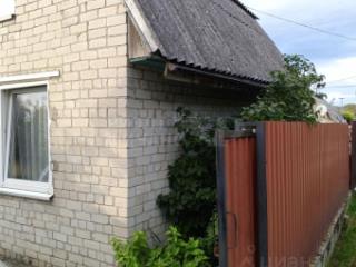 2-этажный дом, 50 м²