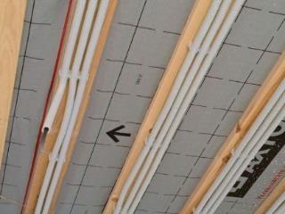 1-этажный дом, 145 м², 10 соток