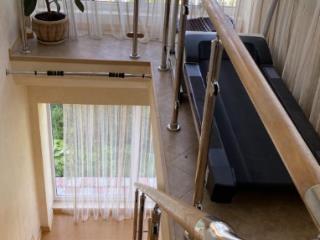 2-этажный дом, 240 м², 10 соток