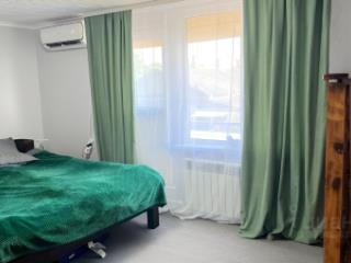 2-этажный дом, 70 м², 7 соток