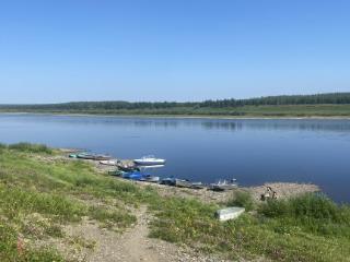  коттедж, 50 м², 4 сотки