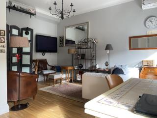 2-комн. квартира, 46.2 м², 2/5 этаж
