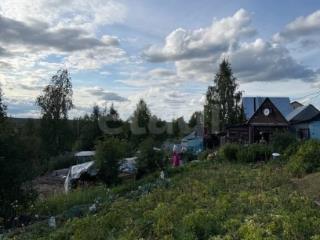 Купить участок земли, 8.51 соток