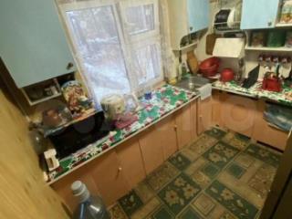 2-этажный дом, 100 м², 8 соток