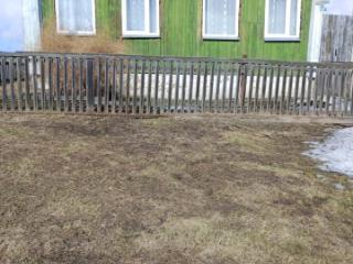 1-этажный дом, 58 м², 18 соток