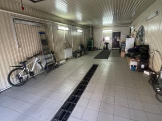 1-этажный дом, 100 м², 6 соток